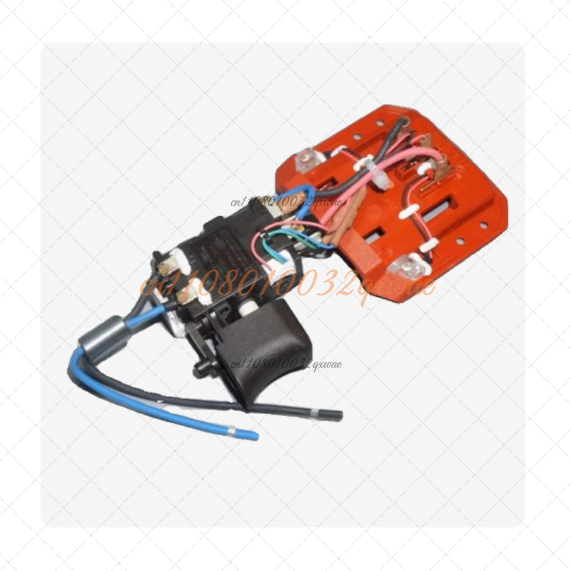 Suitable for HILTI 12V SFD 2-A - Power Tools Hilti ulasan dan harga