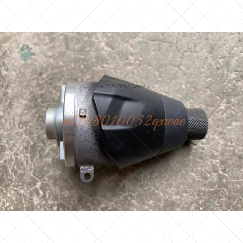 Suitable for HILTI 12V SFD 2-A - Power Tools Hilti ulasan dan harga