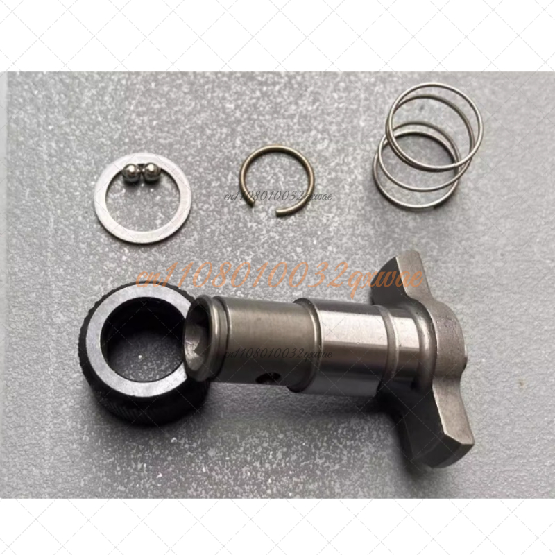 Suitable for HILTI 12V SFD 2-A - Power Tools Hilti ulasan dan harga