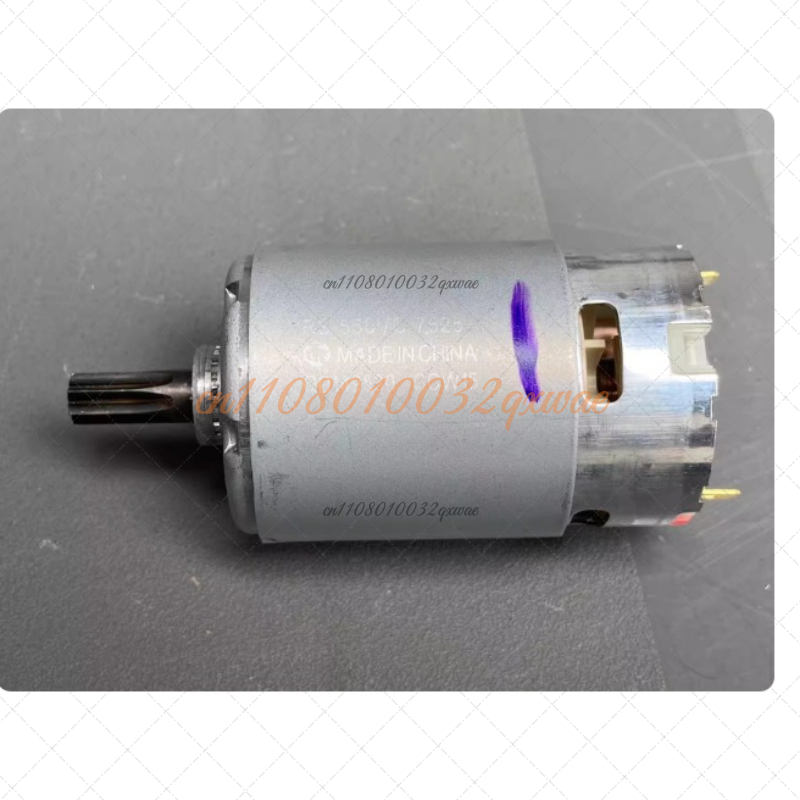 Suitable for HILTI 12V SFD 2-A - Power Tools Hilti ulasan dan harga