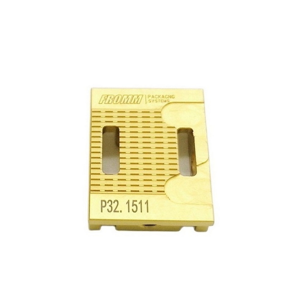 P321511 Welding Gripper for FR - Power Tools Battery ulasan dan harga