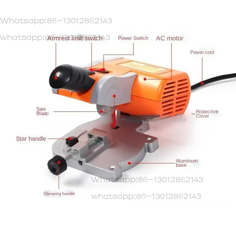 Suitable for NEW Electric Cutt - Power Tools Quotes ulasan dan harga