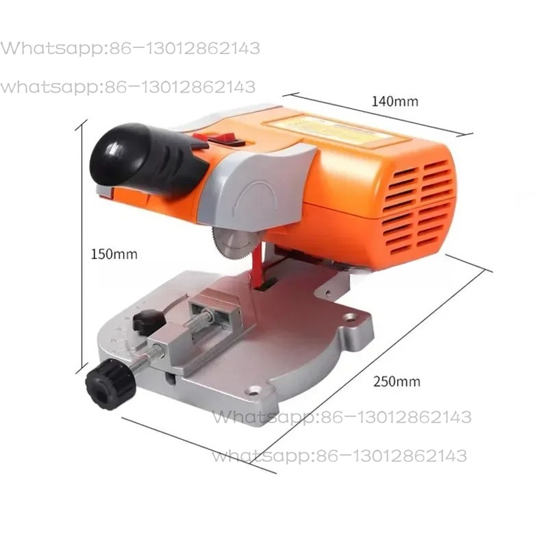 Suitable for NEW Electric Cutt - Power Tools Quotes ulasan dan harga