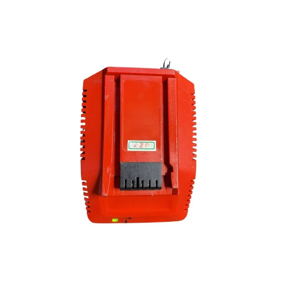 Used 80%‑New Hilti C4/36‑90 Ba - Power Tools Hilti ulasan dan harga