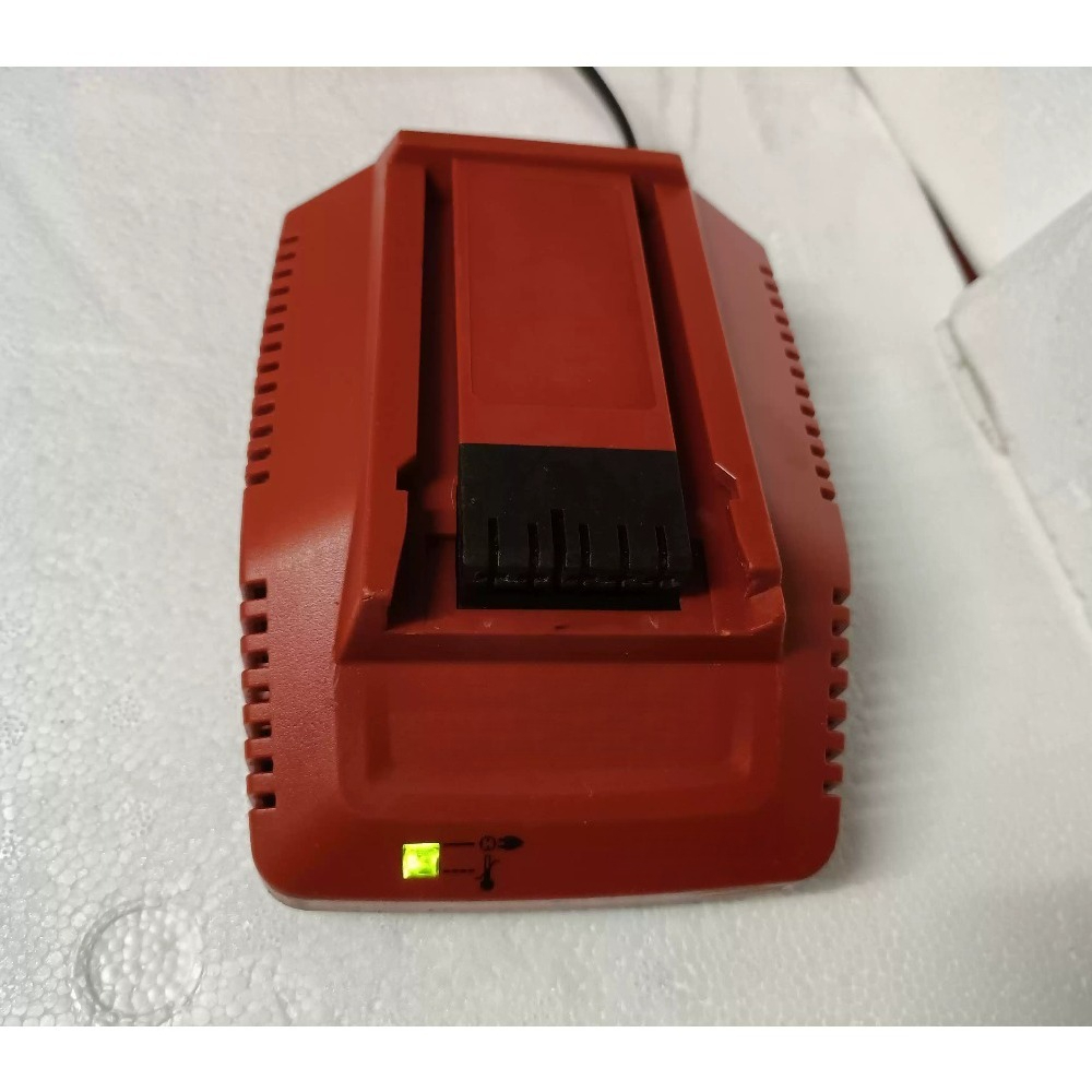 Used 80%‑New Hilti C4/36‑90 Ba - Power Tools Hilti ulasan dan harga
