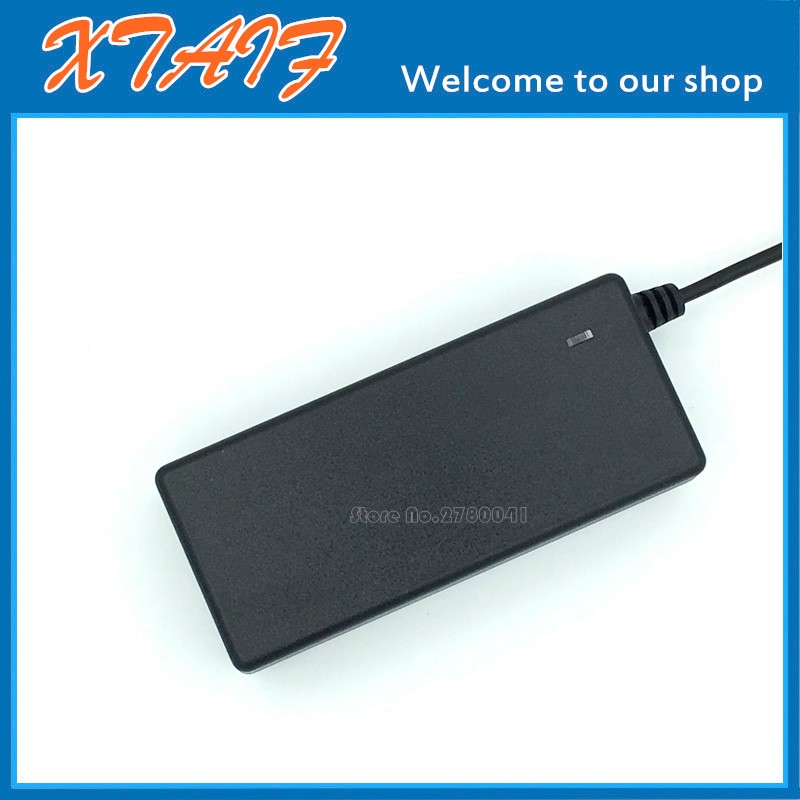 12V 3A 3000mA AC/DC Adapter Fo - Power Tools Windows 10 ulasan dan harga
