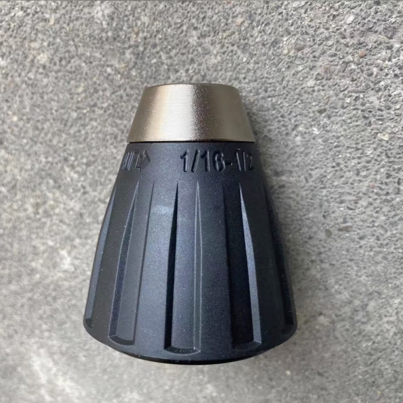 Original Chuck for HILTI SFC 1 - Power Tools Hilti ulasan dan harga