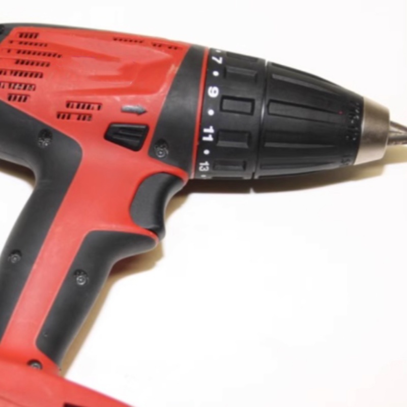 Original Chuck for HILTI SFC 1 - Power Tools Hilti ulasan dan harga