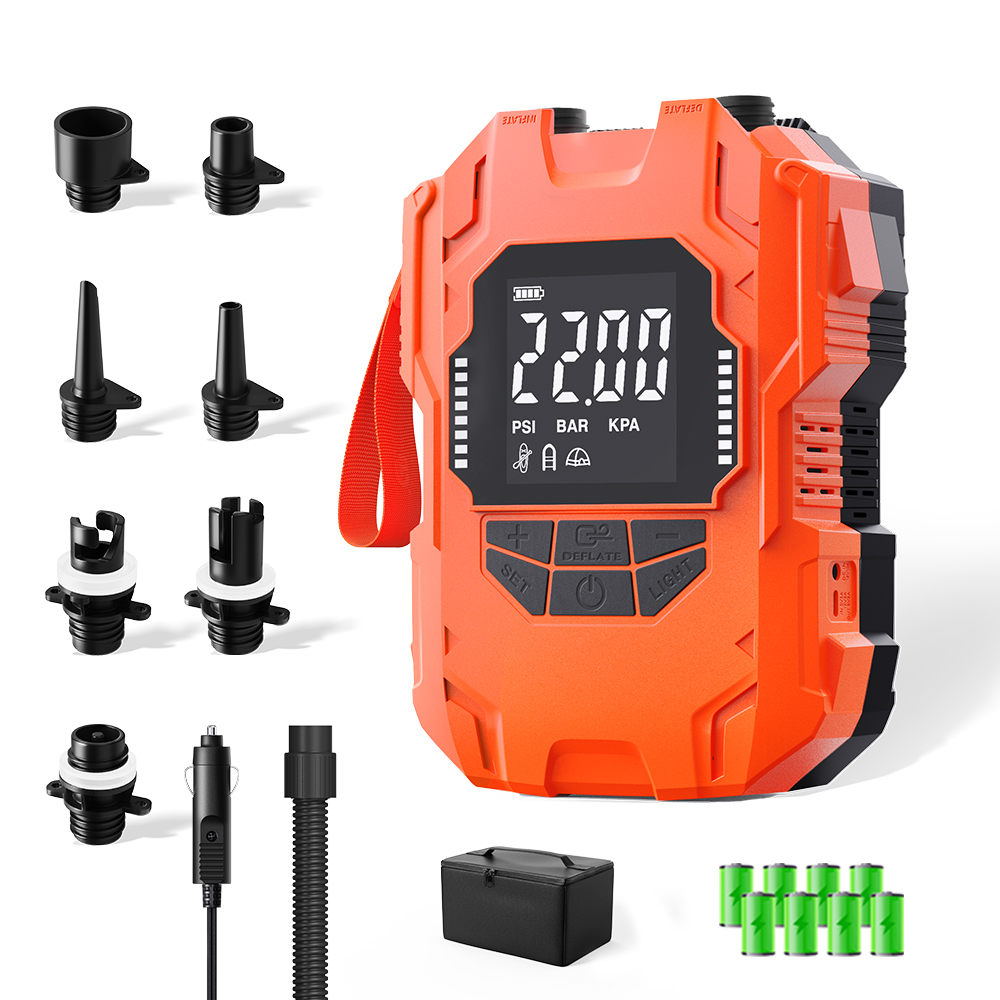 Battery Powered 14.8V DC 4000m - Power Tools Battery ulasan dan harga