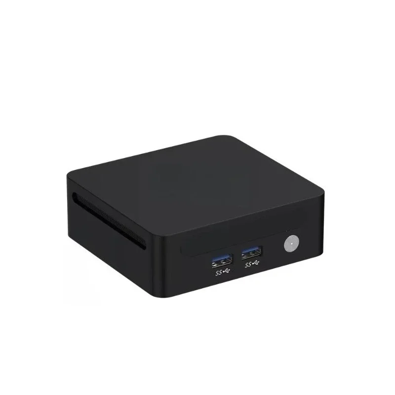 4300U Windows 10/11 Gaming Low - Power Tools Windows 10 ulasan dan harga