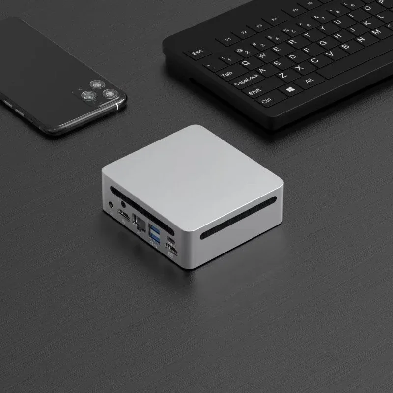 4300U Windows 10/11 Gaming Low - Power Tools Windows 10 ulasan dan harga