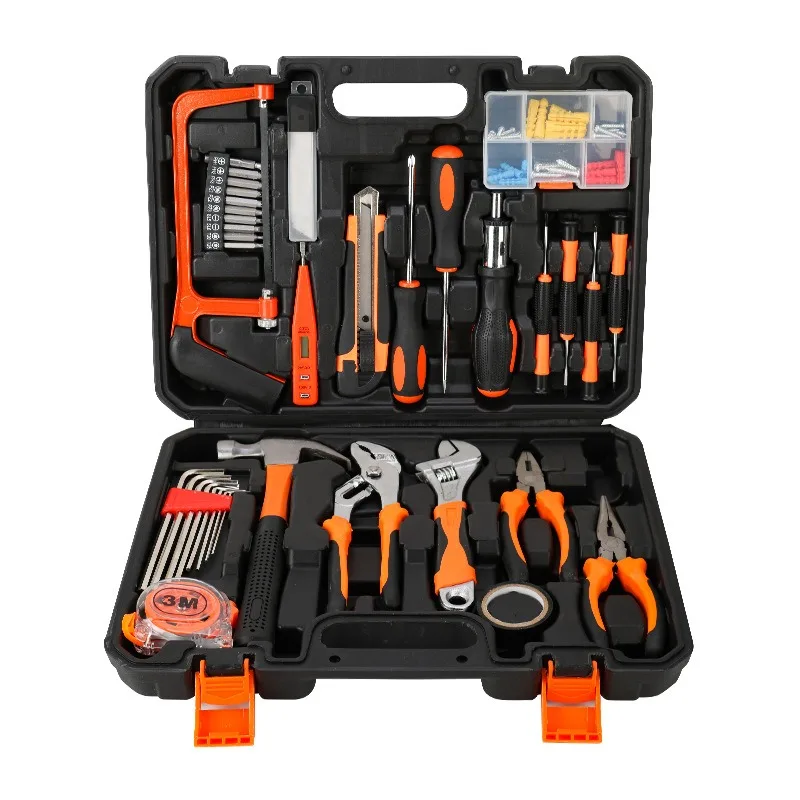 Multi-function Hand Tool Toolb - Power Tools Catalogue ulasan dan harga