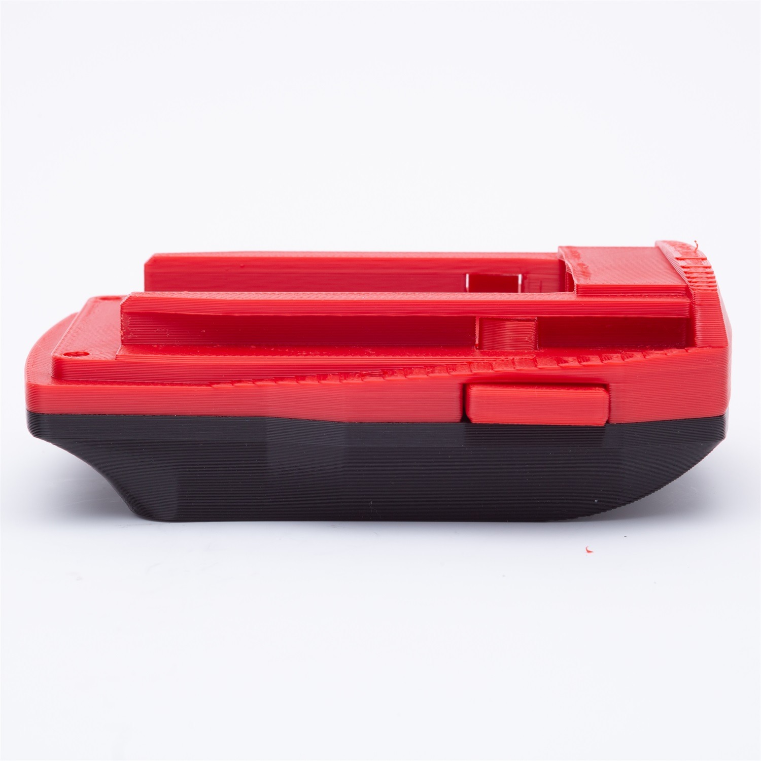 For BLACK+DECKER 20V Lithium B - Power Tools Hilti ulasan dan harga