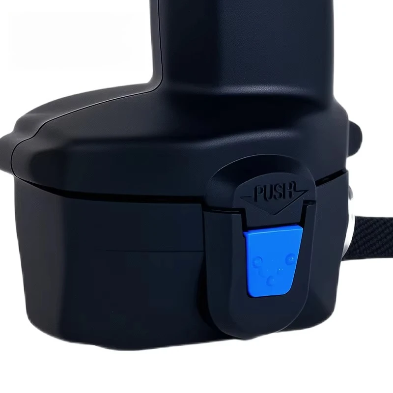 BC-706/22 Professional 60kN Hy - Power Tools Battery ulasan dan harga