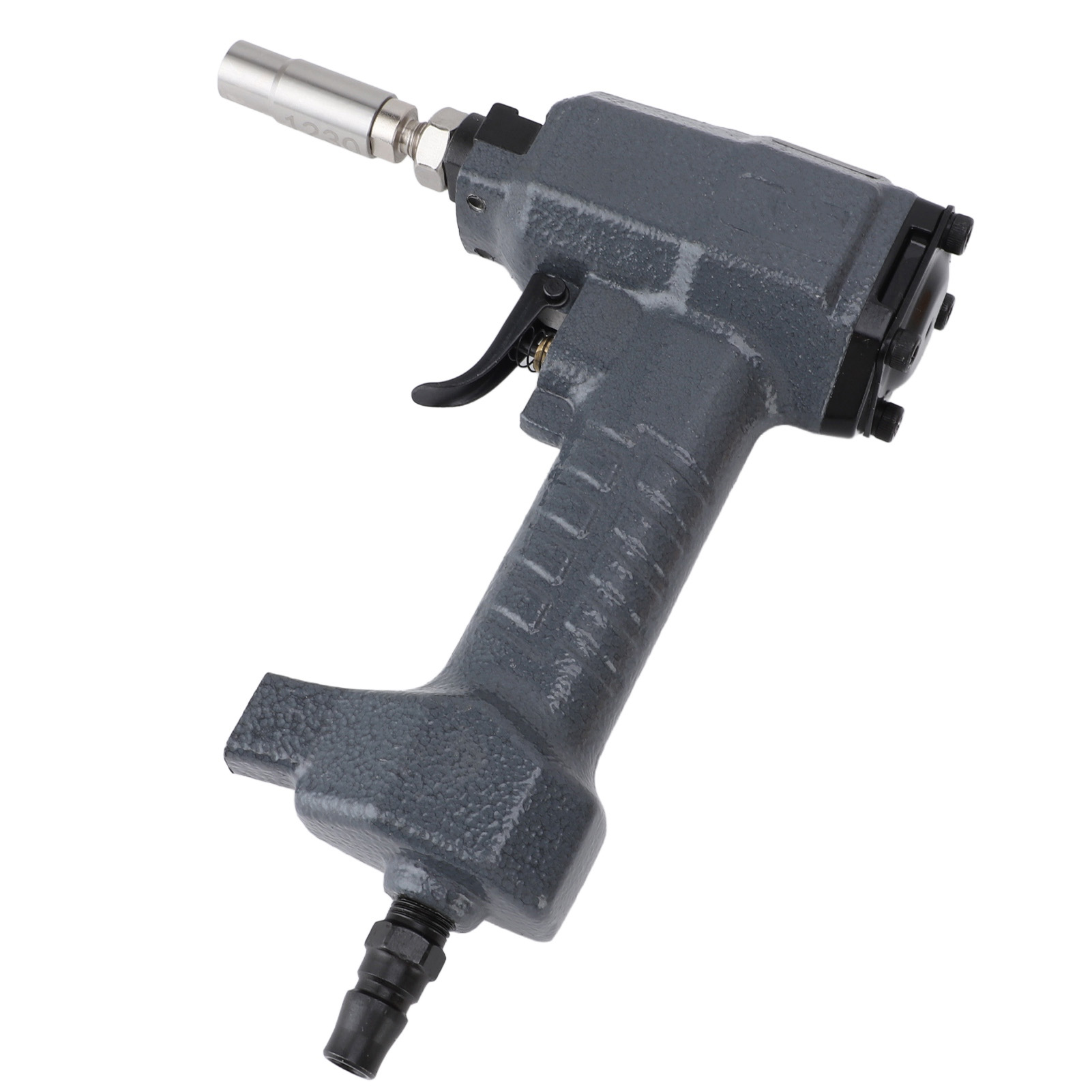 1170 Pneumatic Decorative Nail - Nail Gun Brad ulasan dan harga