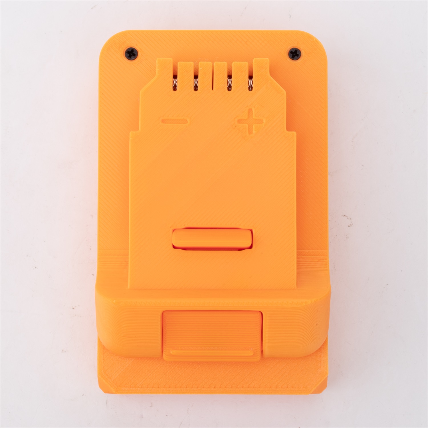 Battery Adapter for HILTI  Nur - Power Tools Hilti ulasan dan harga