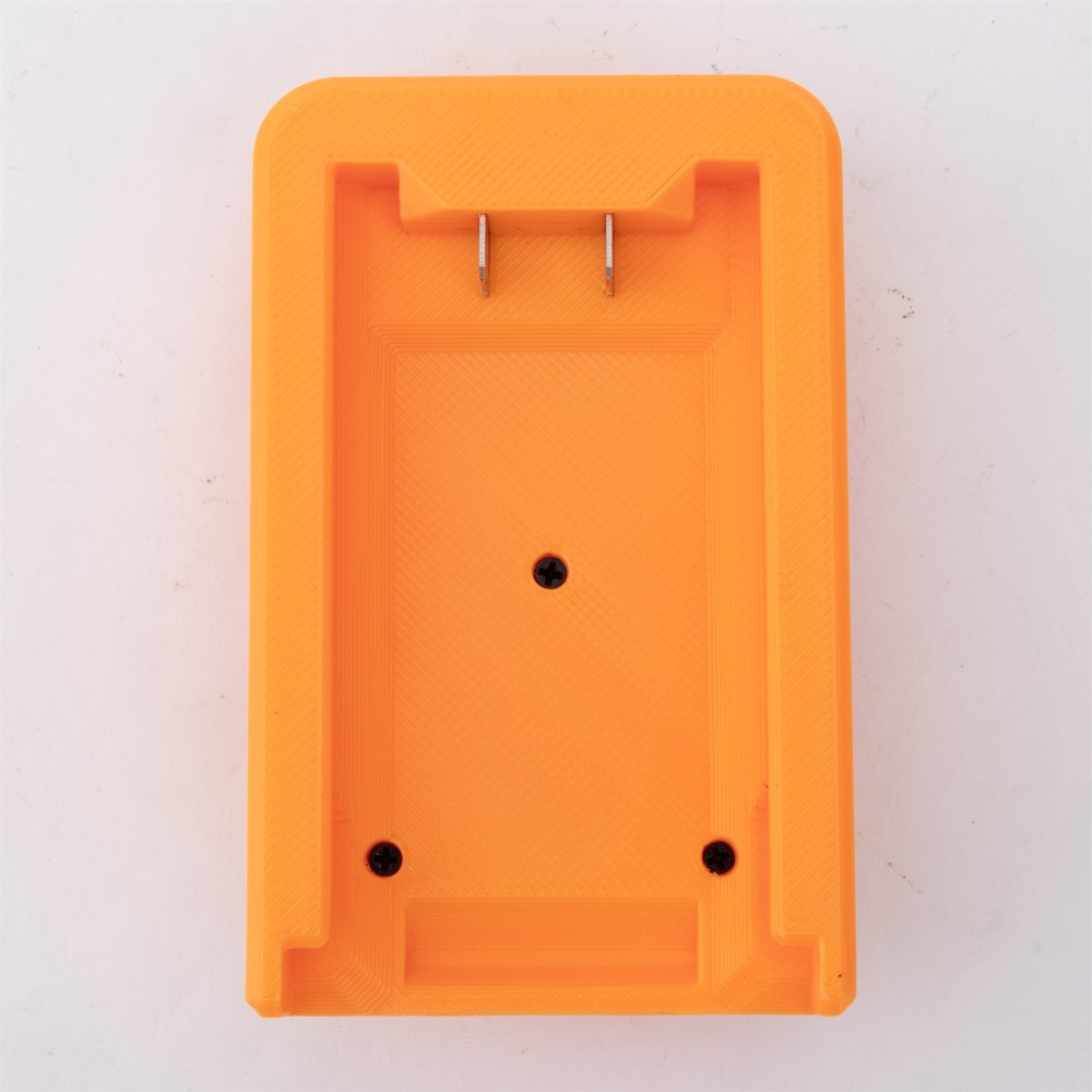 Battery Adapter for HILTI  Nur - Power Tools Hilti ulasan dan harga