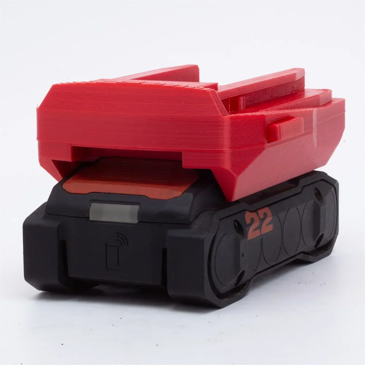 For HILTI  22V Nuron B22-55 Li - Power Tools Hilti ulasan dan harga
