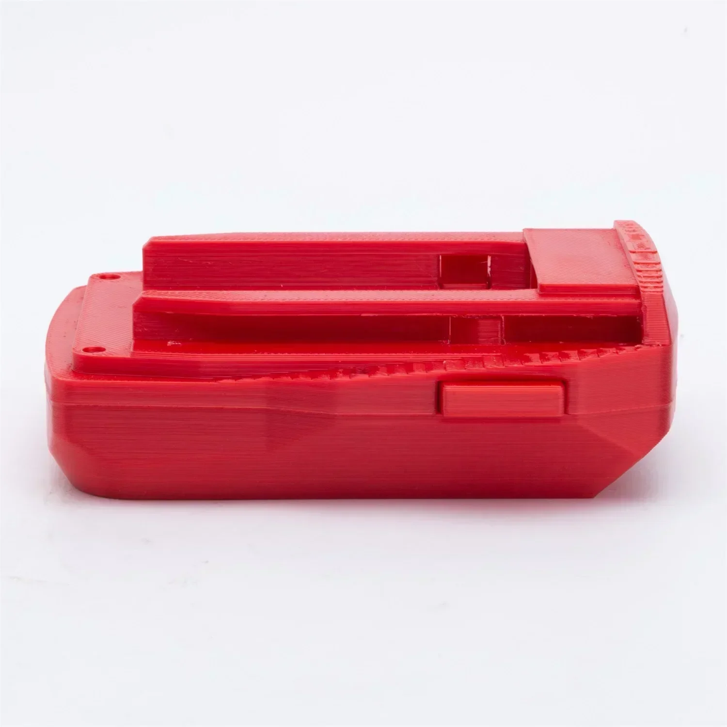 For HILTI  22V Nuron B22-55 Li - Power Tools Hilti ulasan dan harga