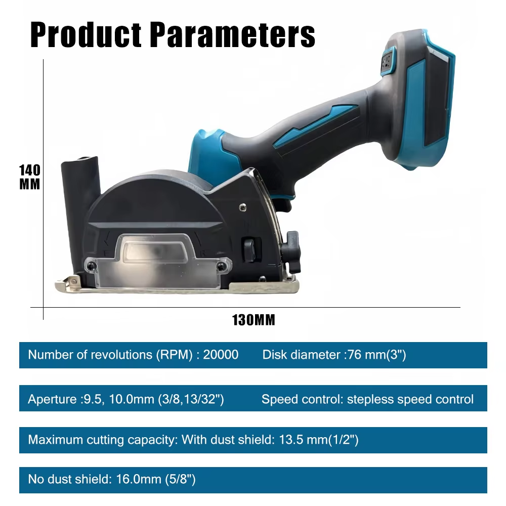 Polishing Cutting Power Tools  - Power Tools Quotes ulasan dan harga