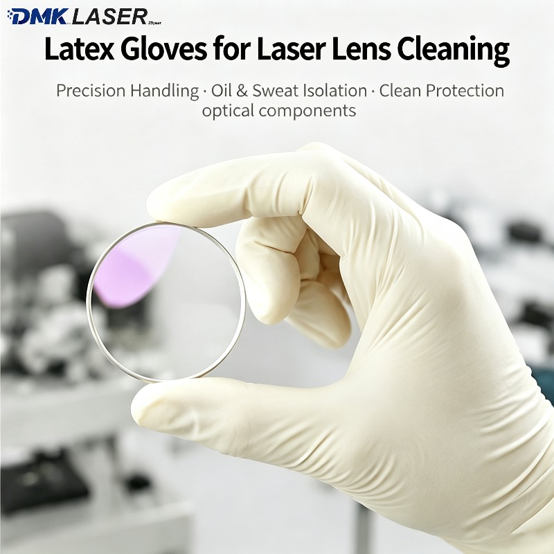 Laser Cleaning Special Latex G - Power Tools Windows ulasan dan harga