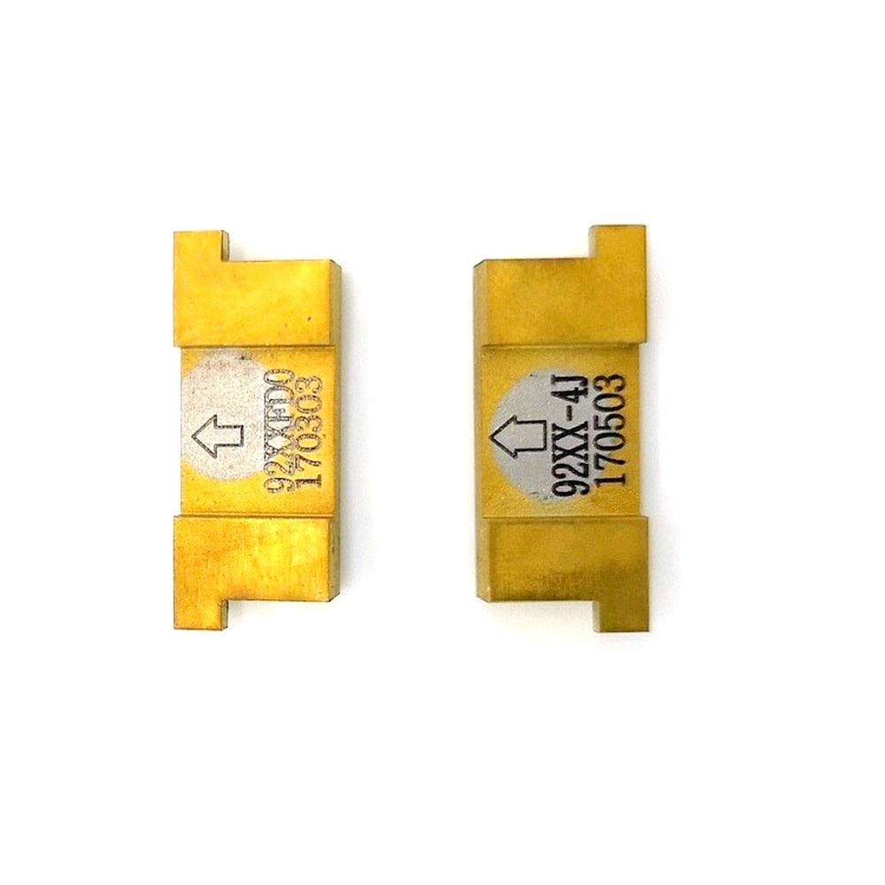 ZAPAK Strap Tension Wheel Toot - Power Tools Battery ulasan dan harga