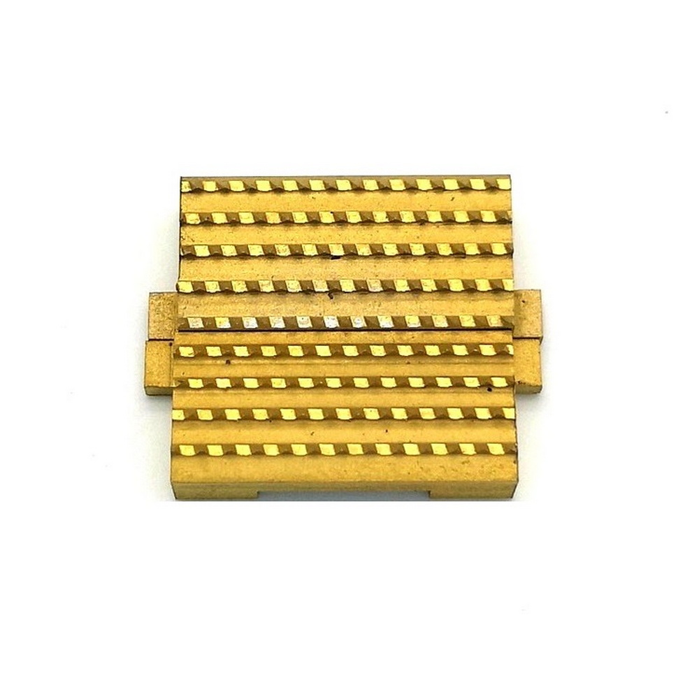 ZAPAK Strap Tension Wheel Toot - Power Tools Battery ulasan dan harga