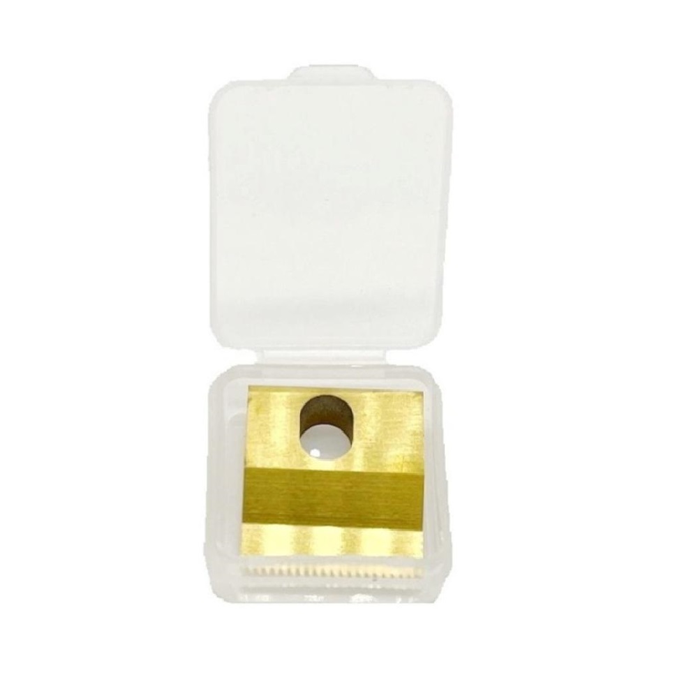 ZAPAK Strap Tension Wheel Toot - Power Tools Battery ulasan dan harga