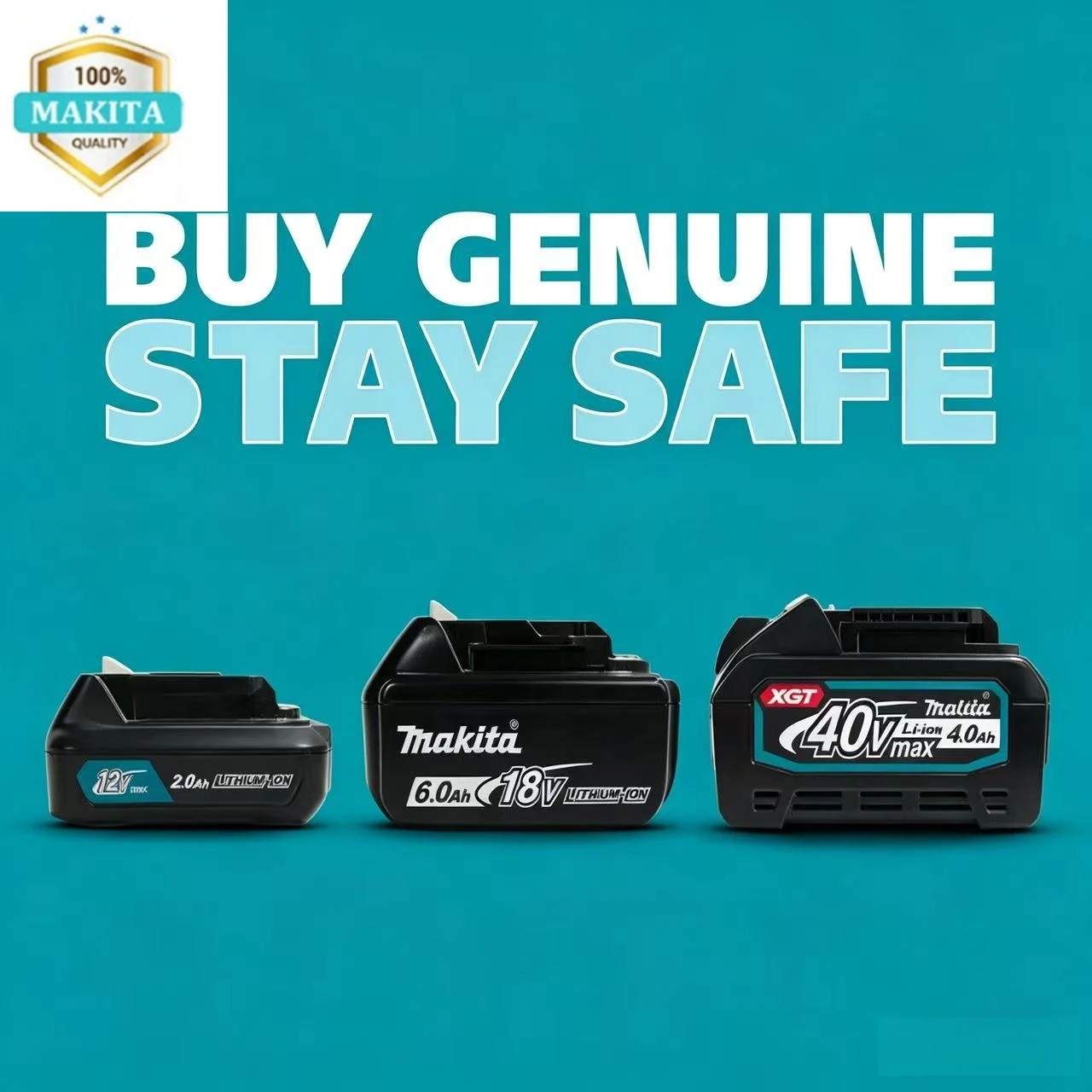 Makita Power Tool Lithium-Ion  - Makita Power Tools Xgt ulasan dan harga