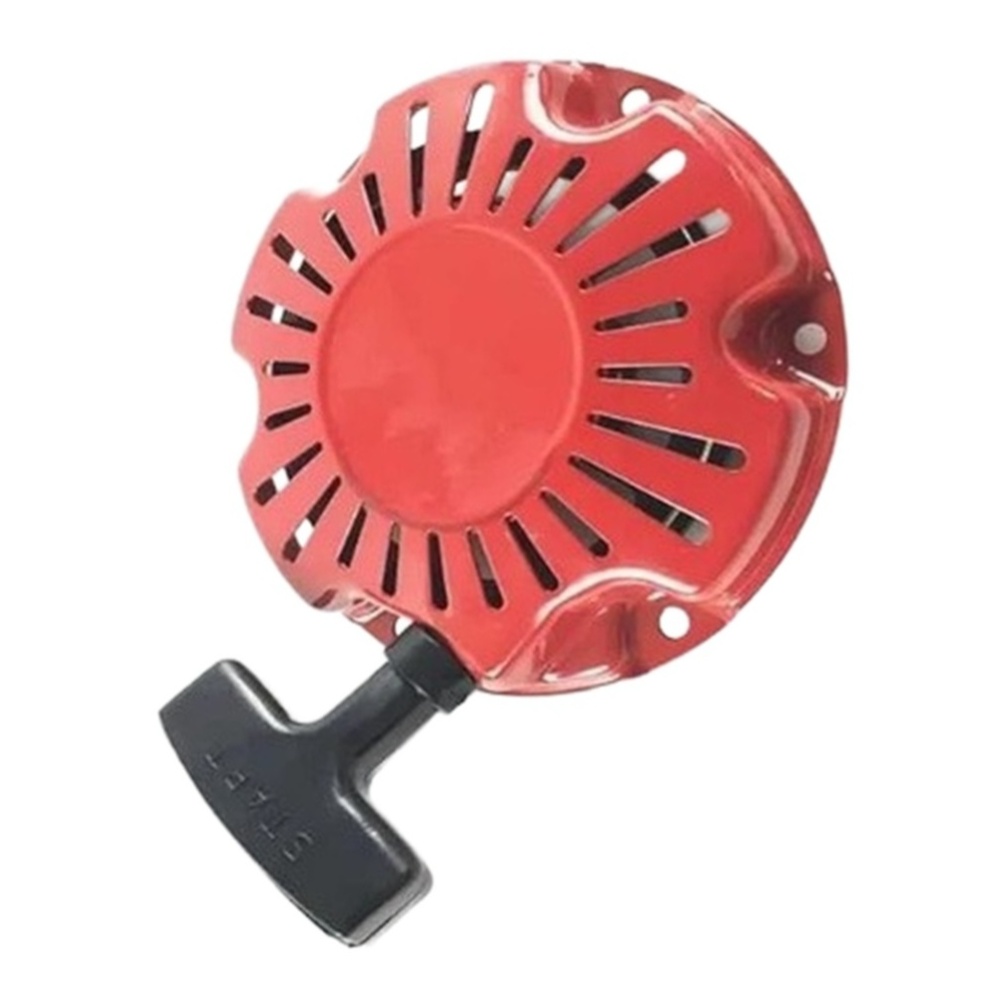 For Engine Repair Red EH09 Sta - Power Tools Red ulasan dan harga