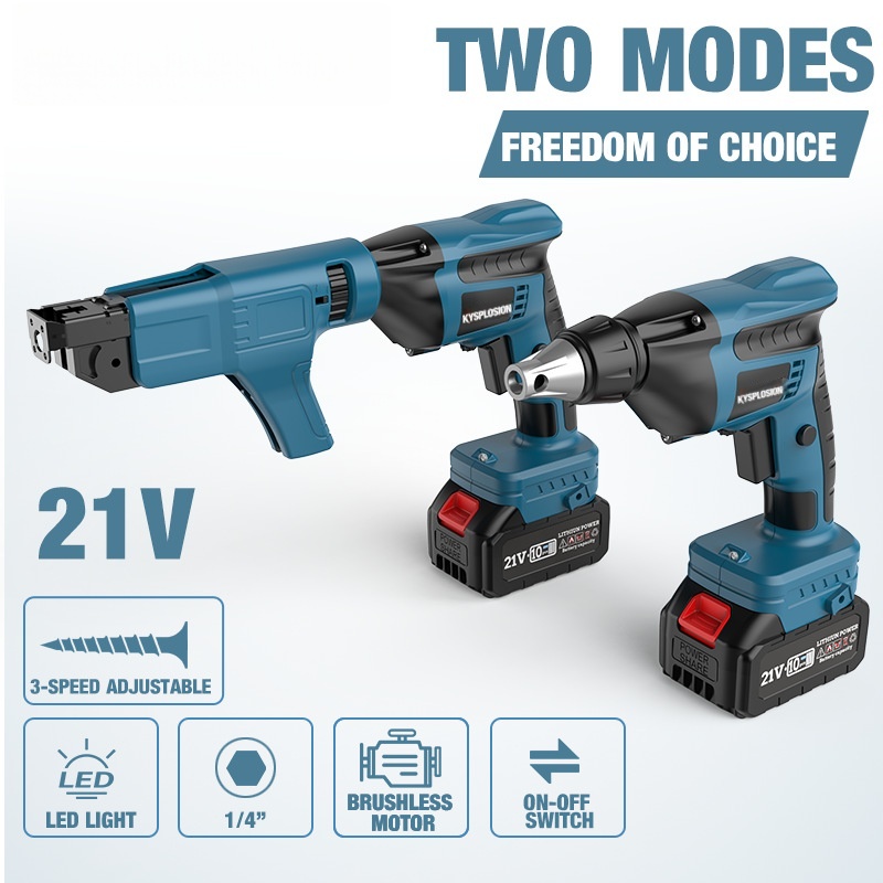 For Makita 18V Battery 2in1 Br - Nail Gun Brad ulasan dan harga