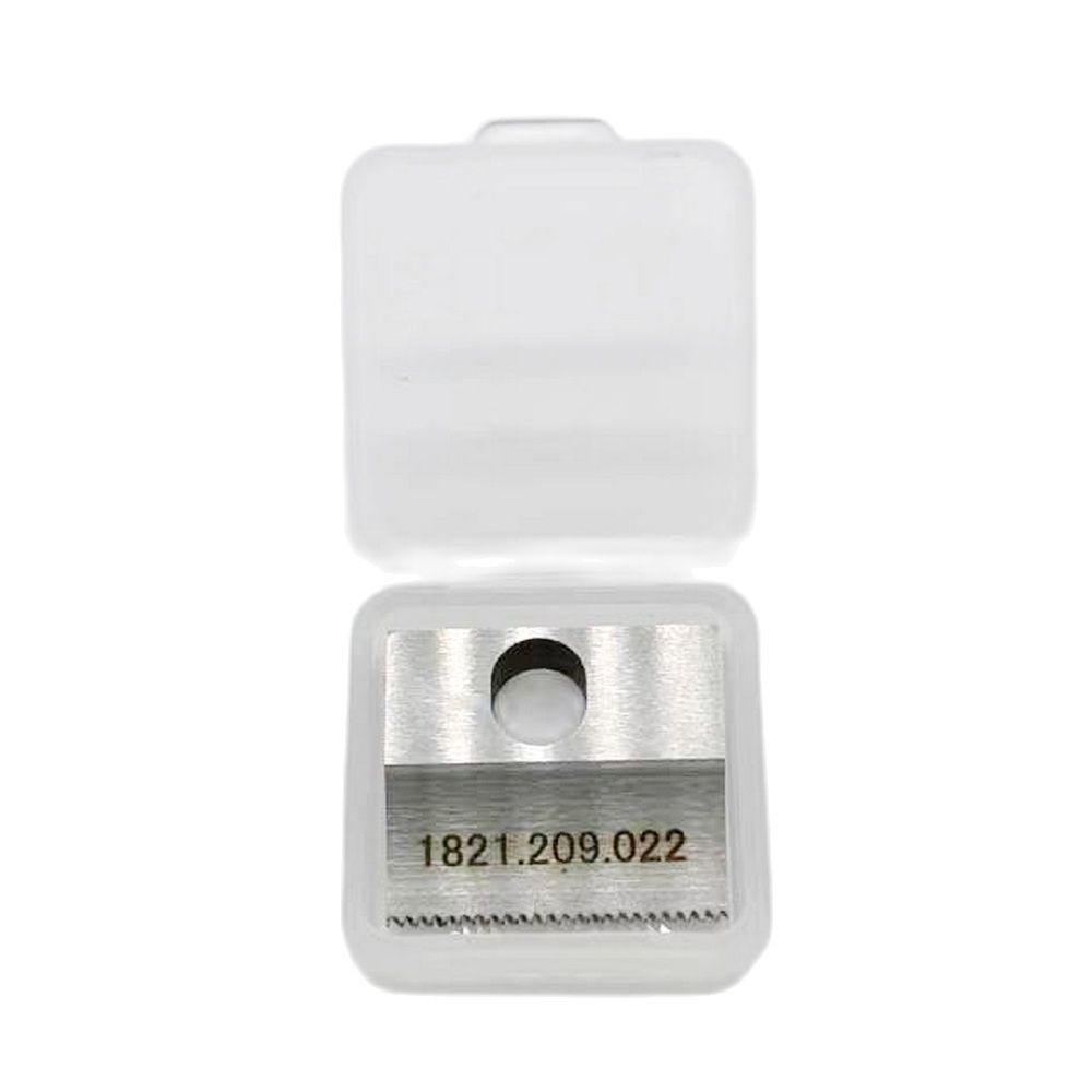 1821.209.022 Cutter Knife Fit  - Power Tools Battery ulasan dan harga