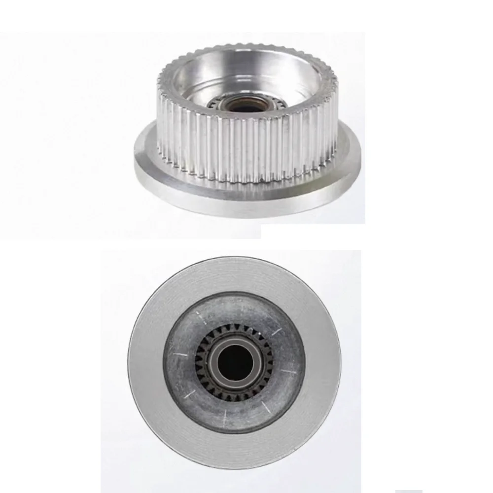 CYKLOP Spare Parts 1832.039.19 - Power Tools Battery ulasan dan harga