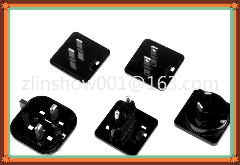 Power adapter 19V2.1A Gome, Au - Power Tools Australia ulasan dan harga